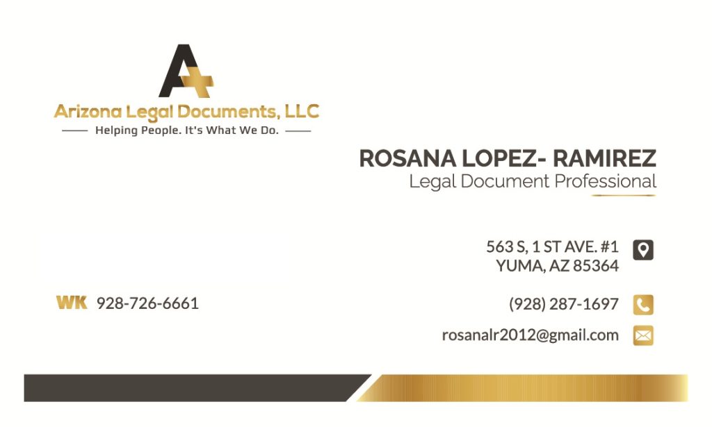businesscard2 no address